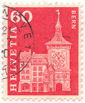 Bern