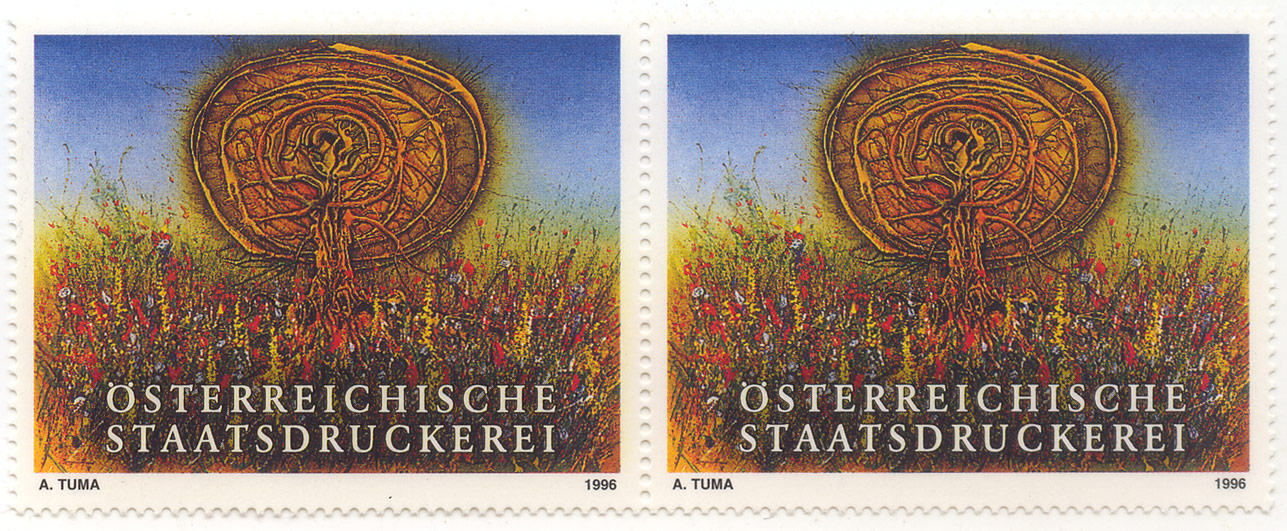 Ã–sterreichische Staatsdruckerei