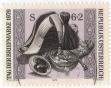 Tag der Briefmarke 1976