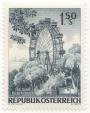 200 Jahre Wiener Prater