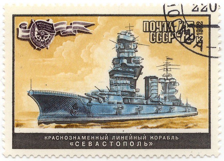 ÐšÑ€Ð°ÑÐ½Ð¾Ð·Ð½Ð°Ð¼ÐµÐ½Ð½Ñ‹Ð¹ Ð»Ð¸Ð½ÐµÐ¹Ð½Ñ‹Ð¹ ÐšÐ¾Ñ€Ð°Ð±Ð»ÑŒ â€œÐ¡ÐµÐ²Ð°ÑÑ‚Ð¾Ð¿Ð¾Ð»ÑŒâ€œ