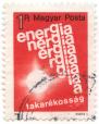 energia takarÃ©kossÃ¡g