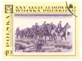 M. Bylina - Wrzesień 1939